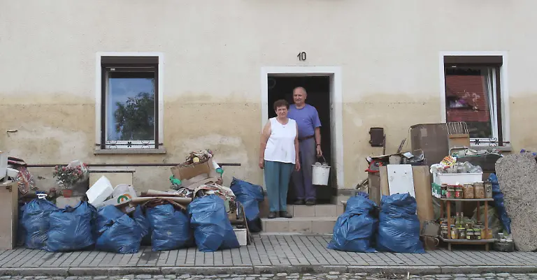 DEU-SN-Wetter-Hochwasser-OST102-jpg9137116701104602226