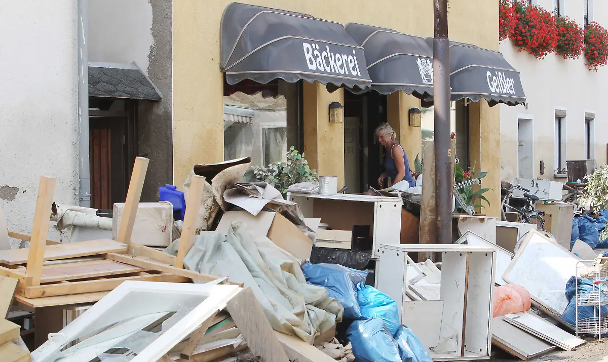 DEU-SN-Wetter-Hochwasser-OST103-jpg2578930194144874062