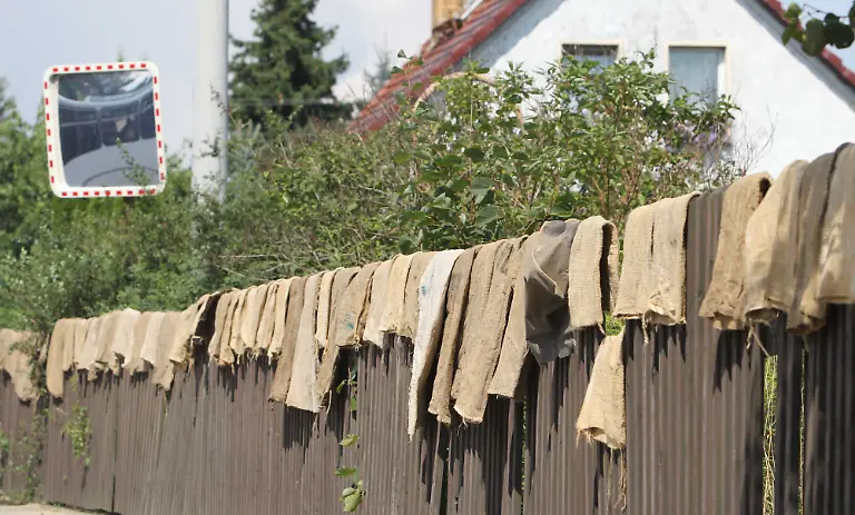 DEU-SN-Wetter-Hochwasser-OST104-jpg1743081749122947471