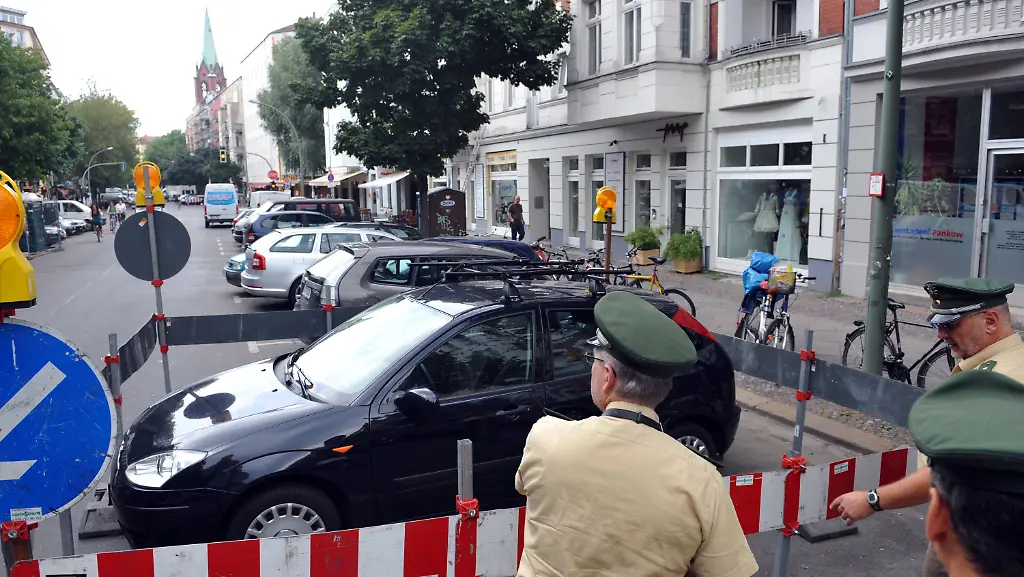 2sme2954-jpg470435584413949166