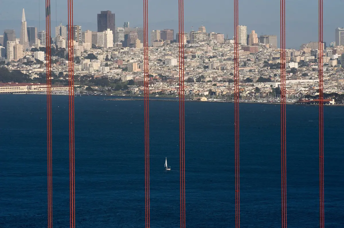 2smy5247-jpg6378147218005022728