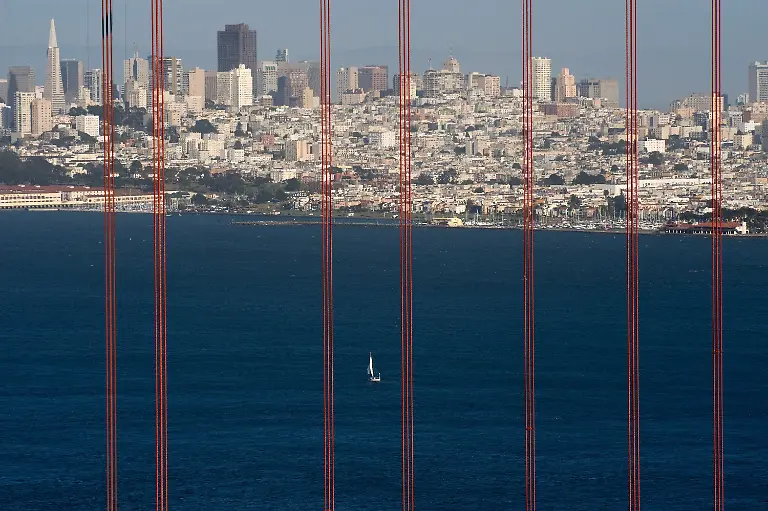 2smy5247-jpg6378147218005022728