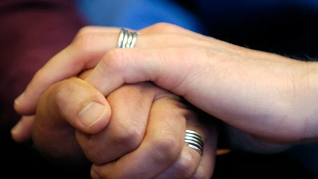 USA-Homosexuelle-Justiz-BEX301-jpg5059093309380295924