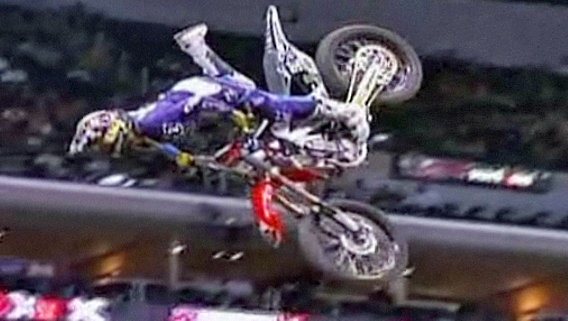 Extremsport_XGames.jpg
