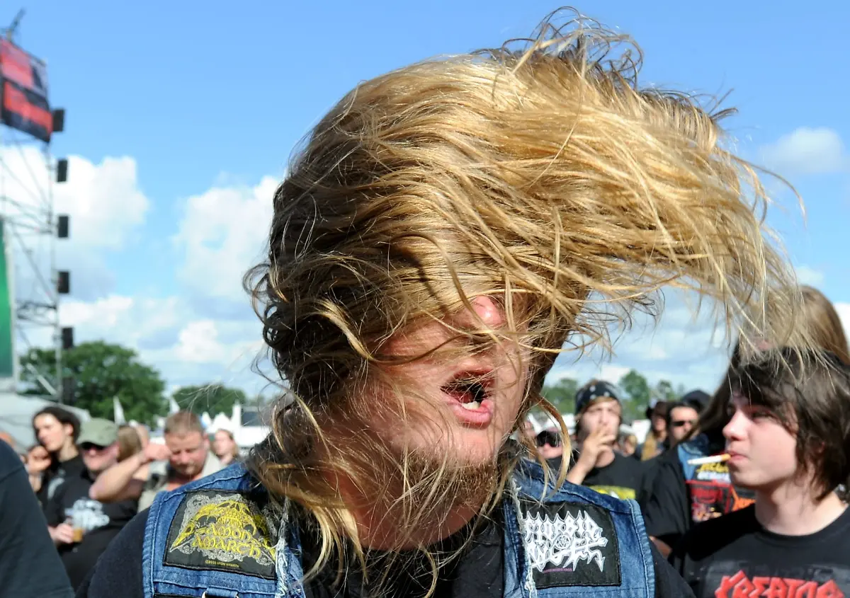 2ske0217-jpg5642108814121975007