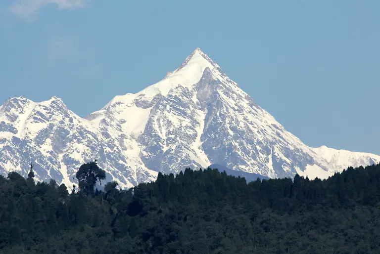 Kanchenjunga-1