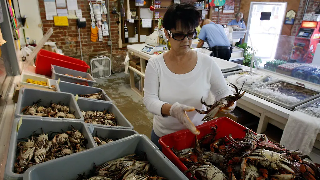 Gulf-Oil-Spill-Seafood-LAPS105-jpg6701136056738341662