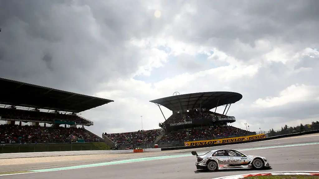 2sls4202-jpg3944220663604197387