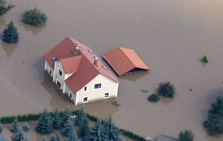 2010-08-08T134340Z-01-FAB19-RTRMDNP-3-GERMANY-JPG7321936336152086697