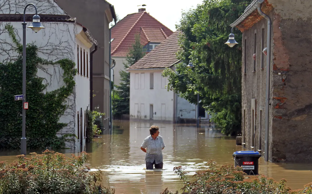 2slp0952-jpg5893698760255618987