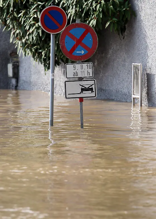 2slp5915-jpg484350911098634903