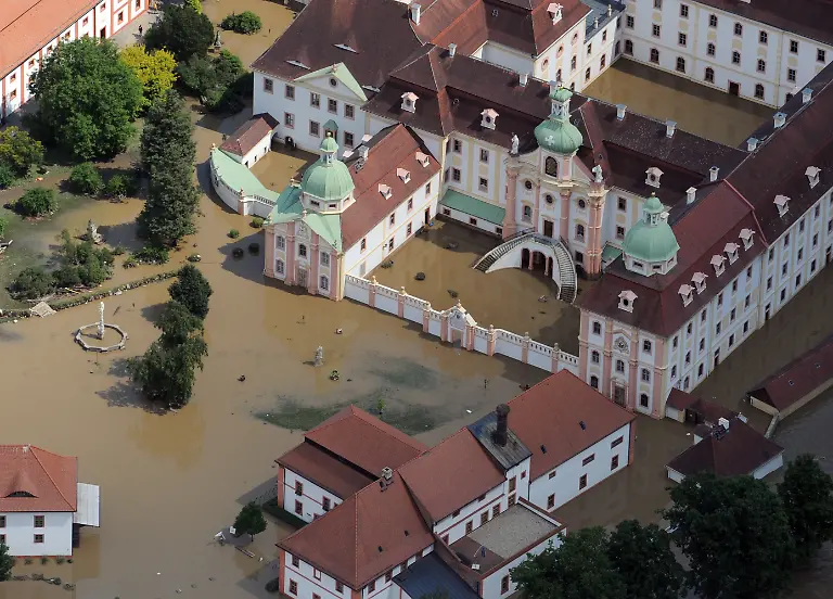 2slq4507-jpg1098740342992344029