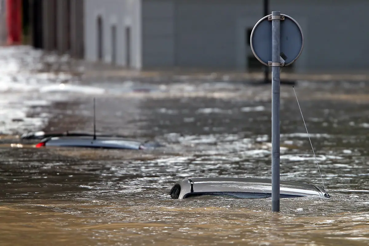 2slq0103-jpg8568720830801580155