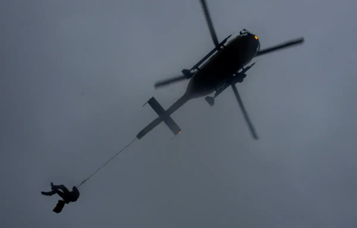 2slc1158-jpg5427682920734504401