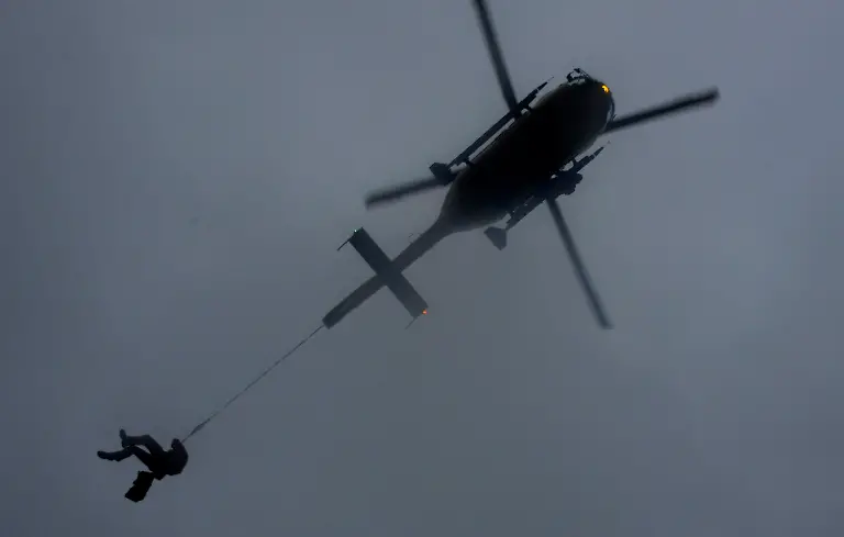 2slc1158-jpg5427682920734504401