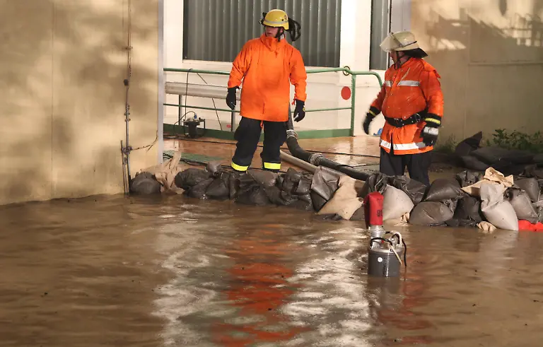 070810LEI213-BEX701-jpg3427975230105636622