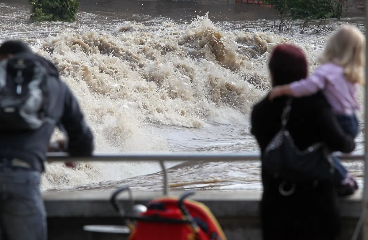 2slq0231-jpg7209077441086670681