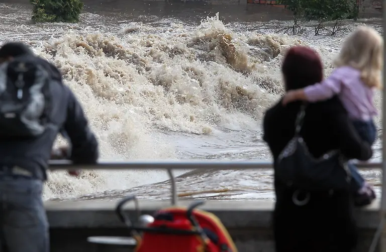 2slq0231-jpg7209077441086670681