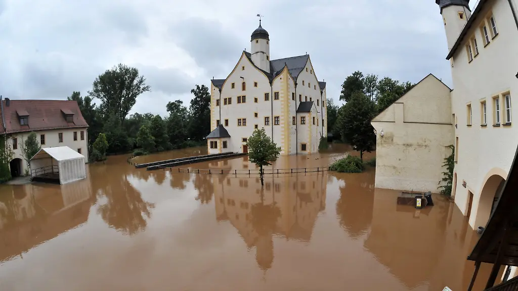 2sl22055-jpg5075101895725166728