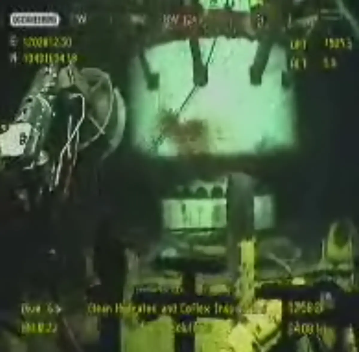 2siz0243-jpg5644366256599785278