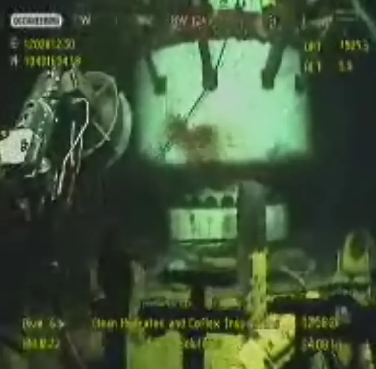 2siz0243-jpg5644366256599785278