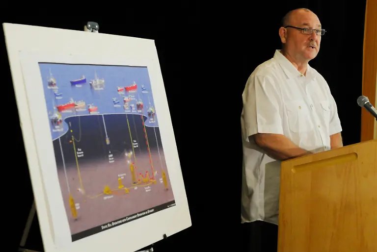 Gulf-Oil-Spill-HT101-jpg1084237449059871900