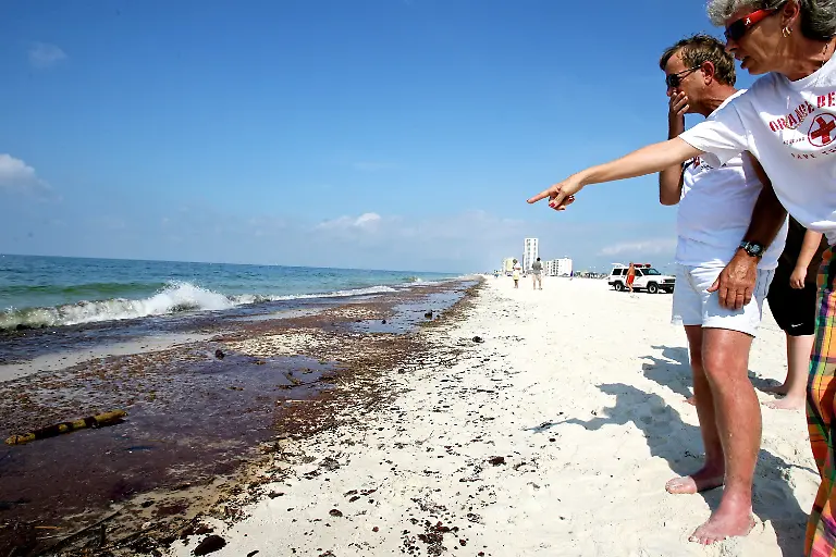 2sj34846-jpg3313731720355667439