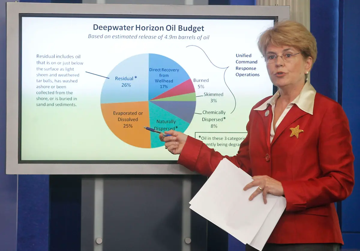 USA-Oelpest-BEX322-jpg6915632169950096683