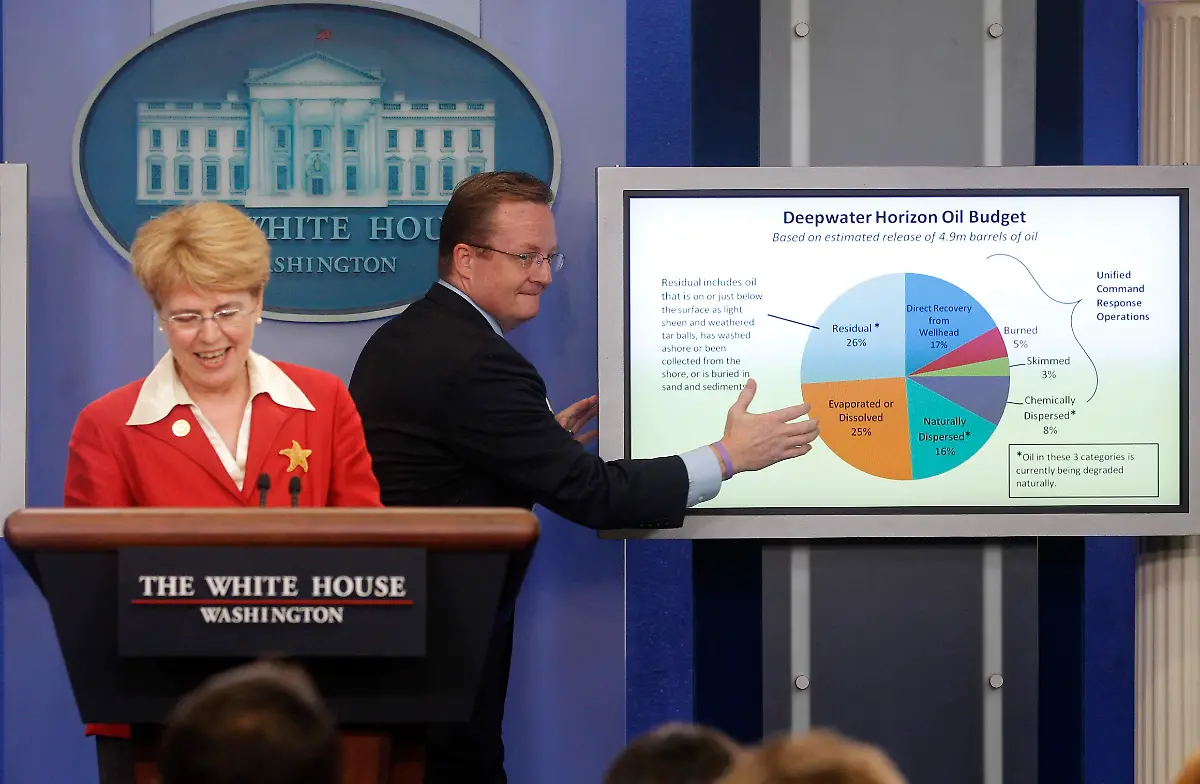 USA-Oelpest-BEX323-jpg7906816051055054354