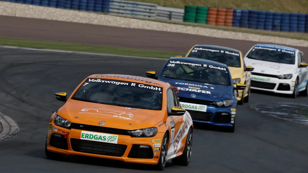 VWSciroccoTracktest0508005