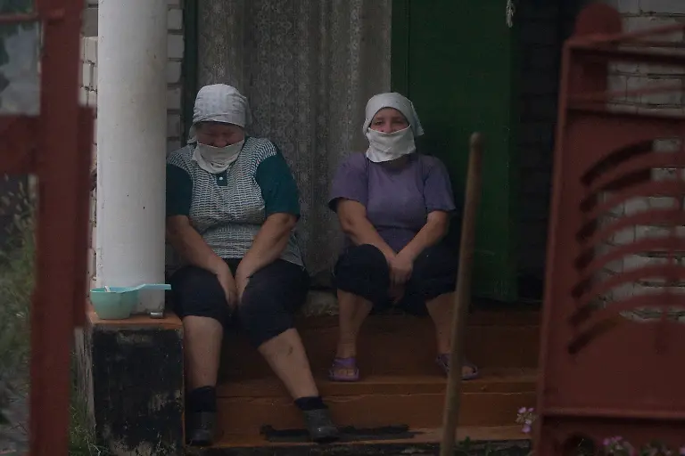 Russia-Fires-MOSB101-jpg7390735185062491825