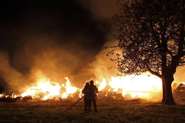 2sk83343-jpg3505137708086215490