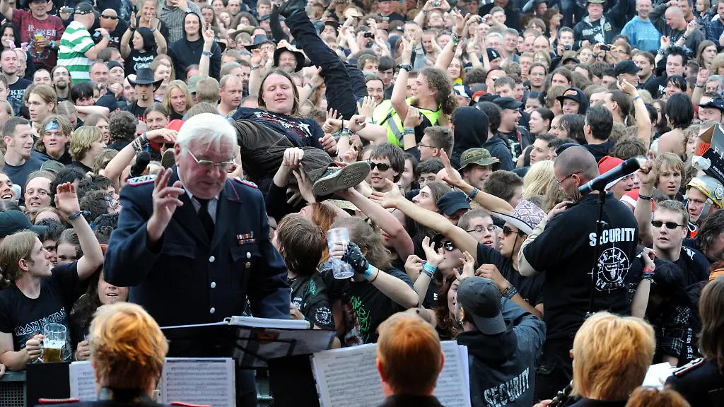 2sj85302-jpg608240794229891184