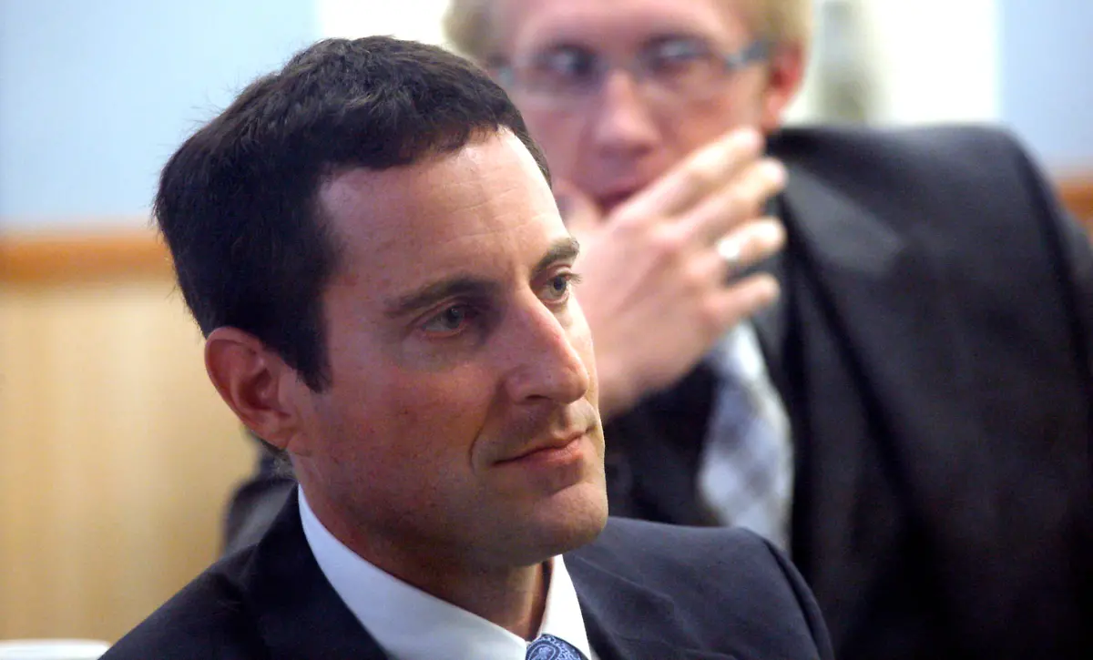 Anna-Nicole-Smith-CANU105-jpg1500007897160709576