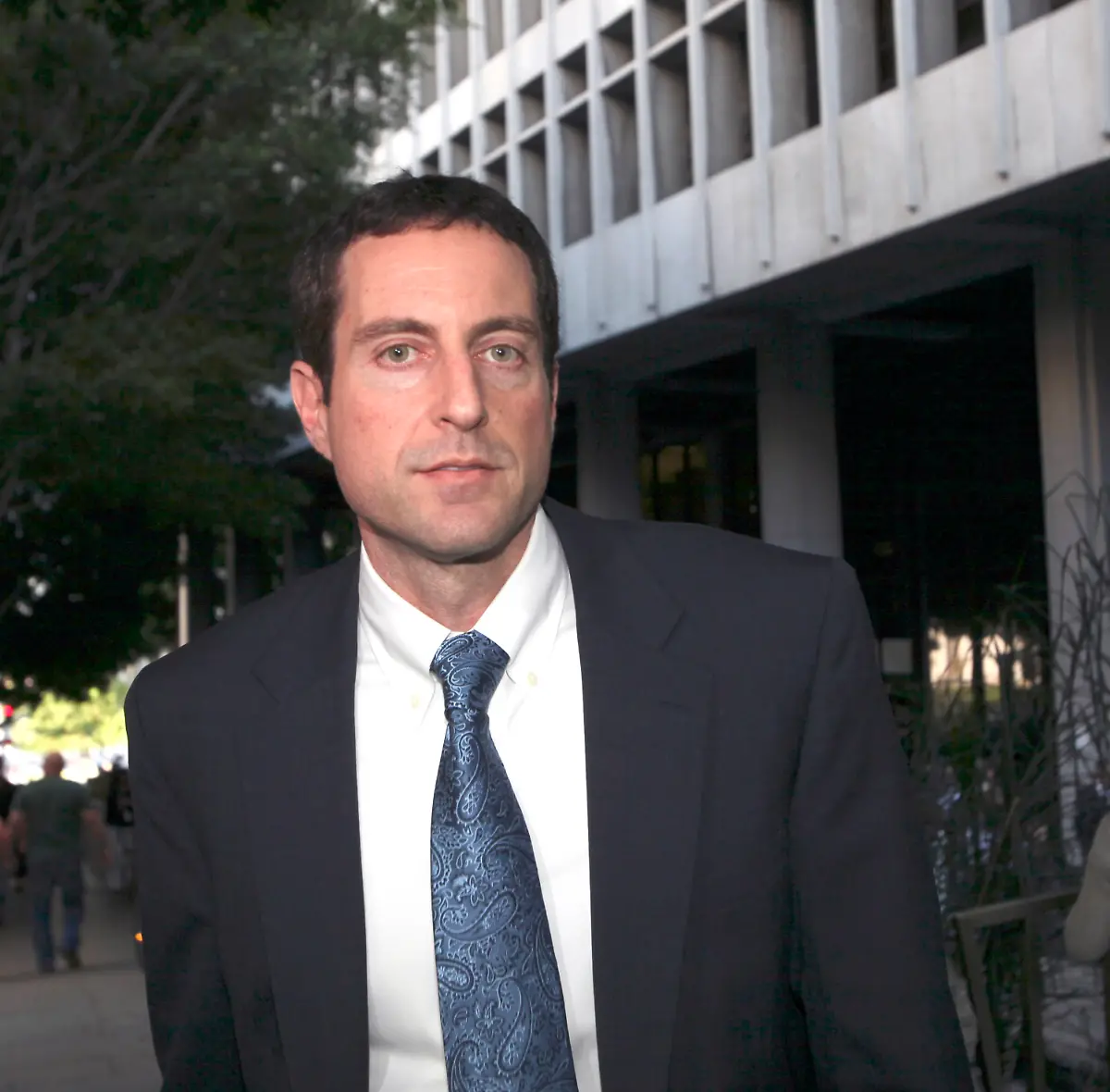 Anna-Nicole-Smith-LA115-jpg6207565252632951327