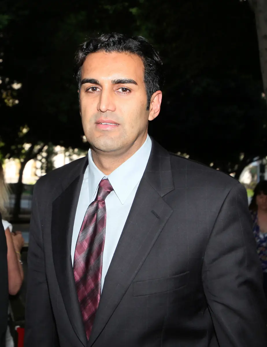 Anna-Nicole-Smith-LA114-jpg5998478259837392529