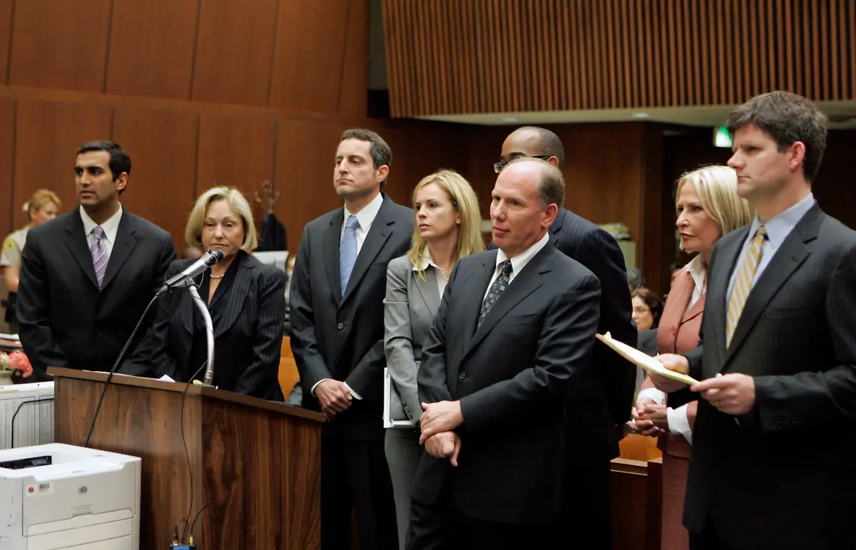 Anna-Nicole-Smith-NY125-jpg1505926598078289159