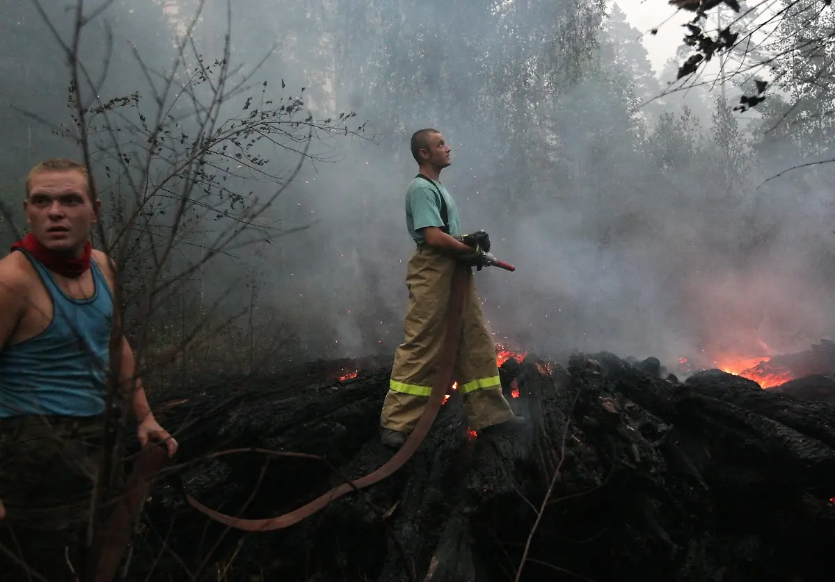 2sjj2436-jpg7959226231322657435