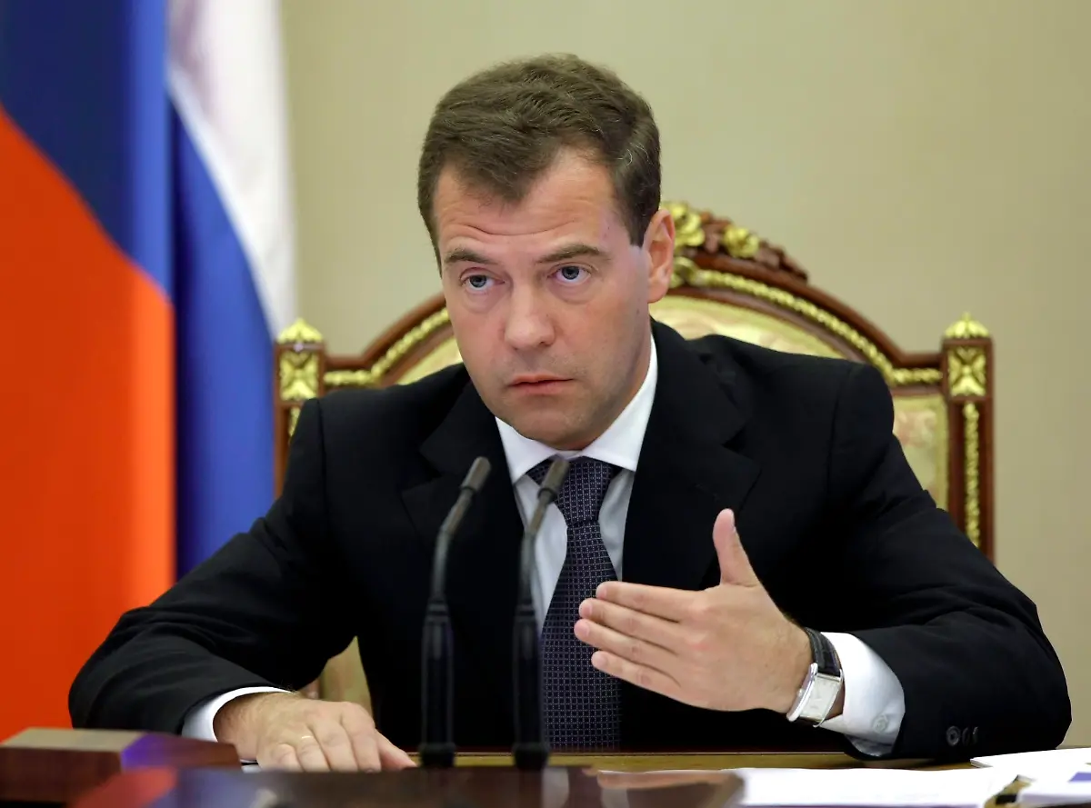 Russia-Fires-MOSB137-jpg1587628888975768809