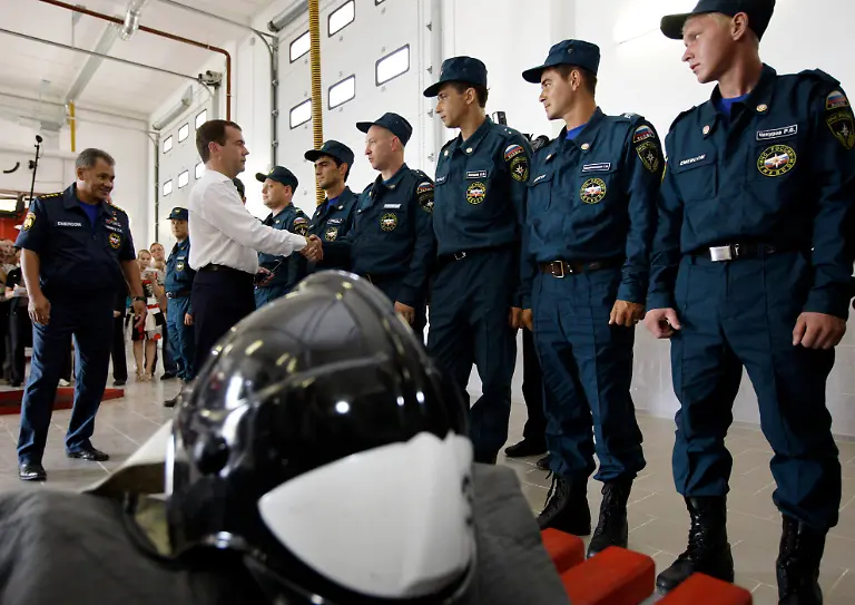 Russia-Fires-MOSB106-jpg6223172526579262261