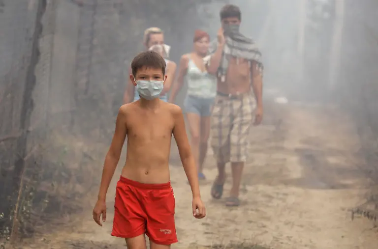 Russland-Wetter-Moskau-BEX320-jpg7744738081192133566