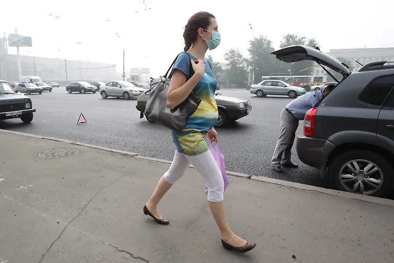 2siz0853-jpg7697968991801708179