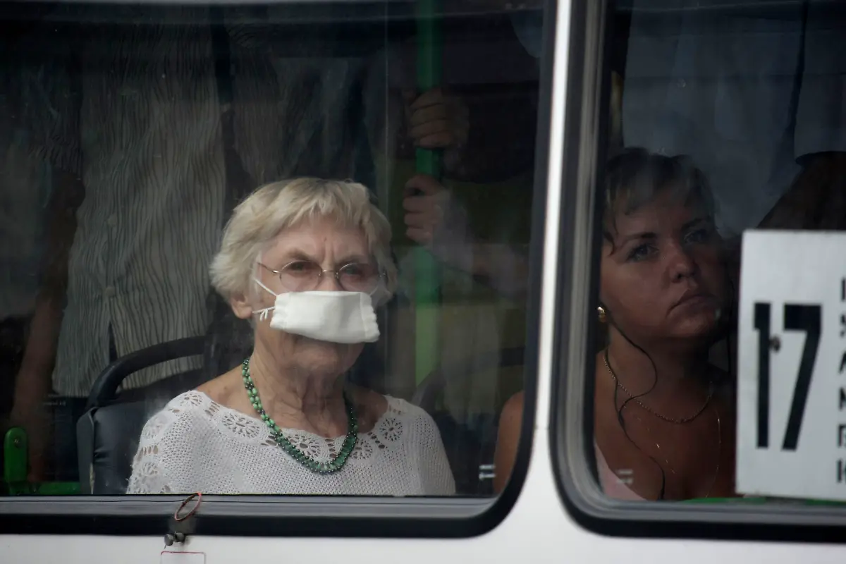 Russia-Stifling-Moscow-MOSB153-jpg2713128673067846810