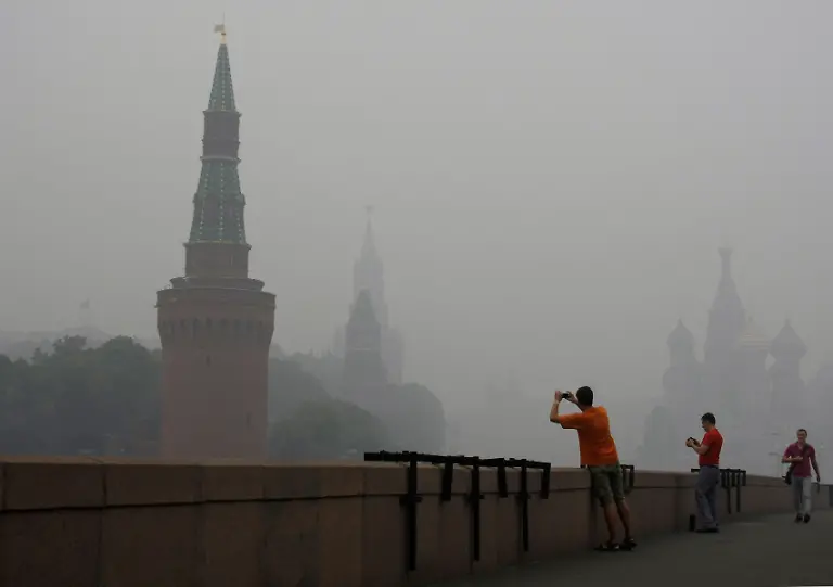 Russia-Stifling-Moscow-MOSB155-jpg8395452652249244075