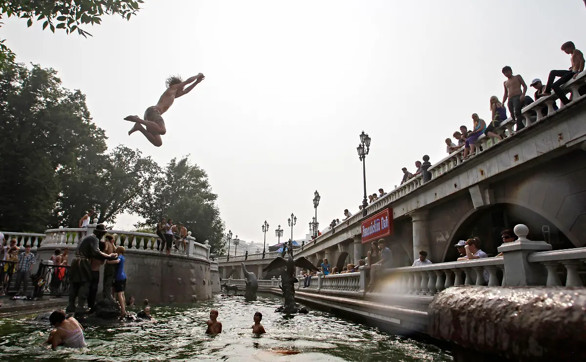 Russland-Wetter-Moskau-BEX321-jpg6289761402177768550