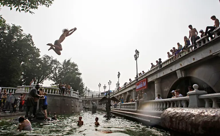 Russland-Wetter-Moskau-BEX321-jpg6289761402177768550