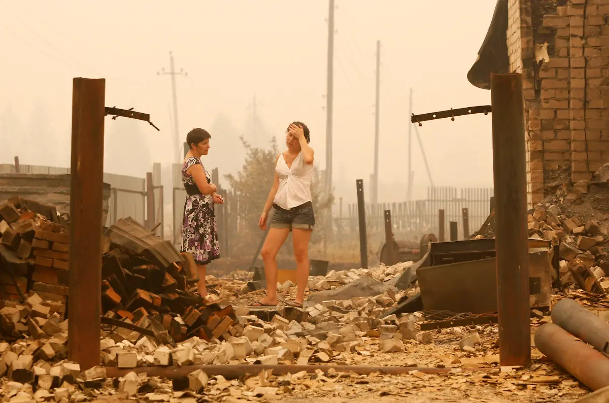 2sii3319-jpg5122898550023851747