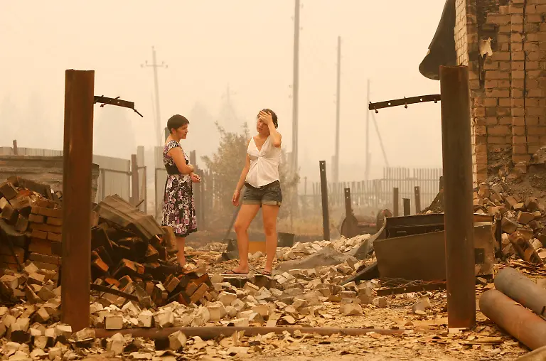 2sii3319-jpg5122898550023851747