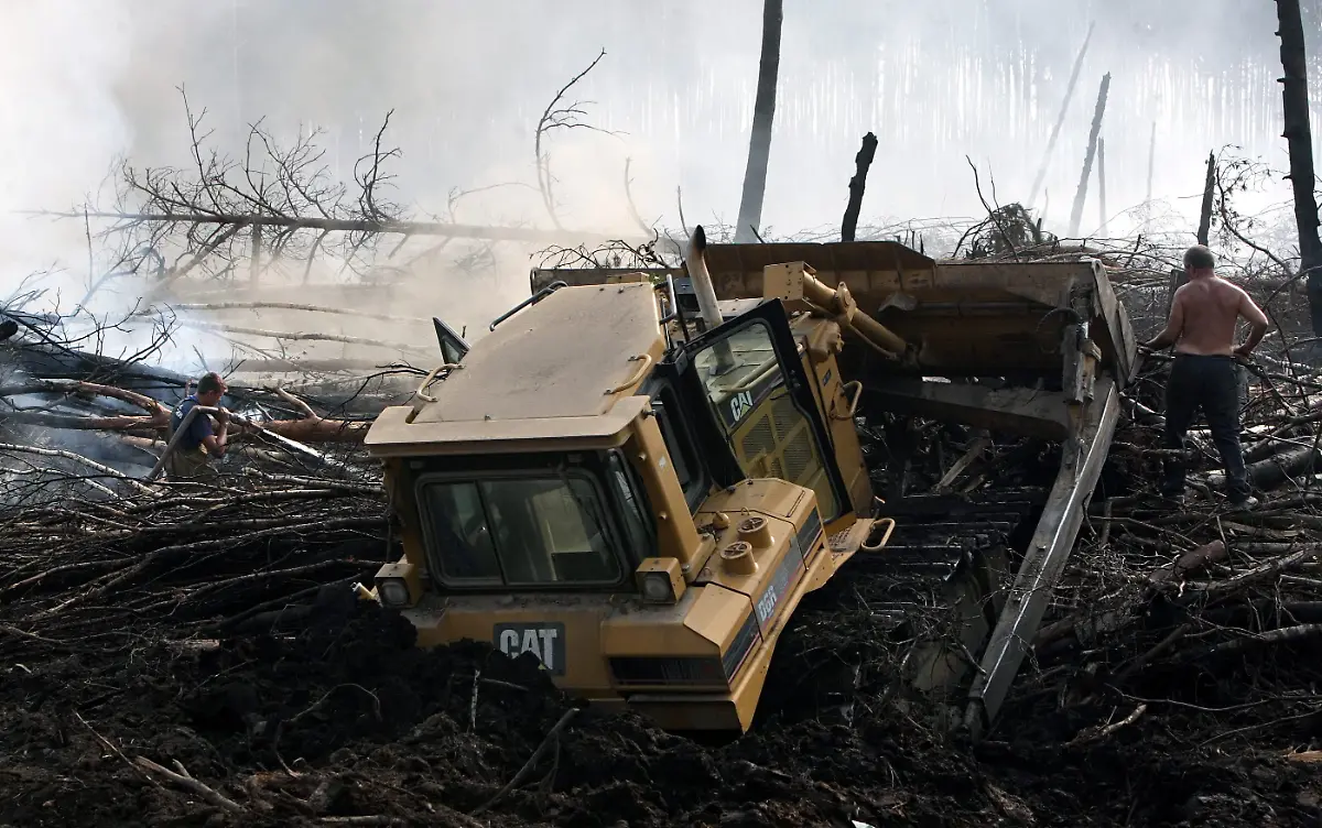 2sih2919-jpg6206680257566120298