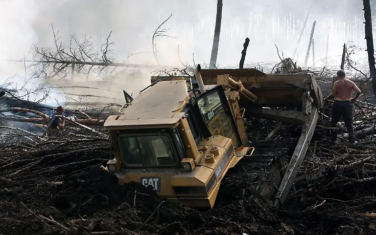 2sih2919-jpg6206680257566120298